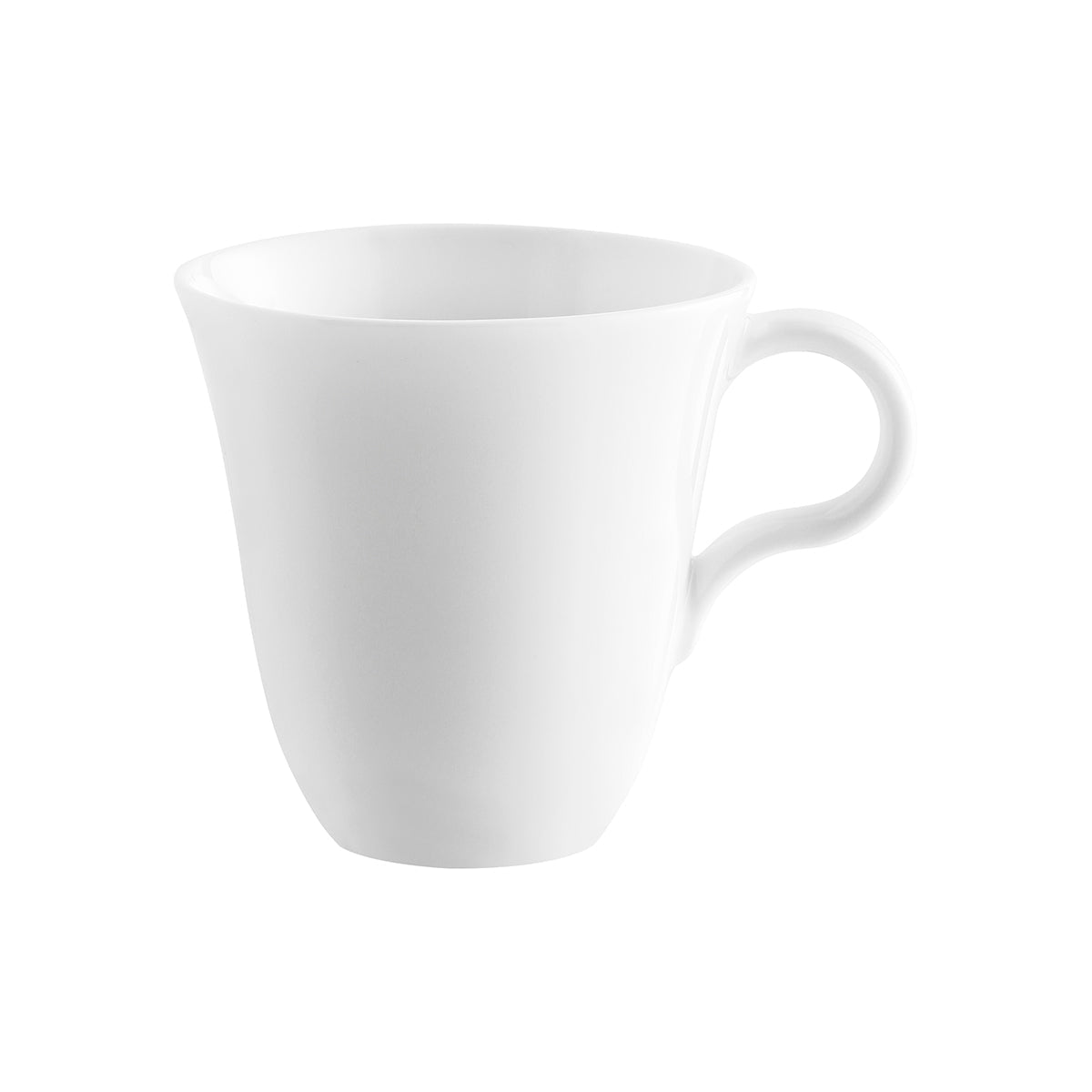 Image du produit: SD ONE BLANC Tasse à café/espresso 7 cl