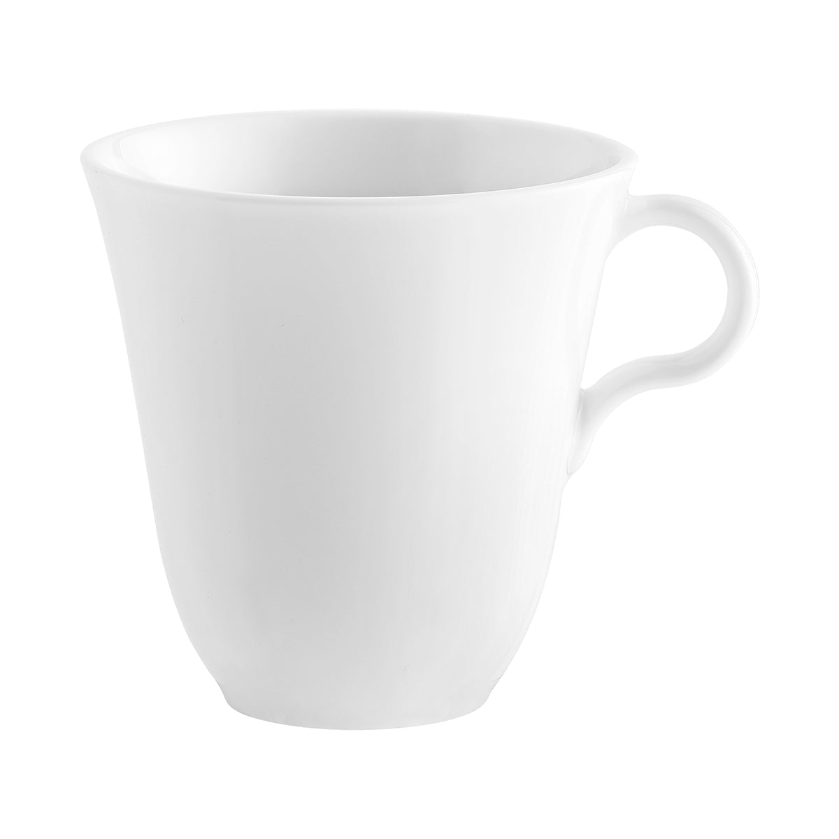 Image du produit: SD ONE BLANC Tasse à thé/café 15 cl