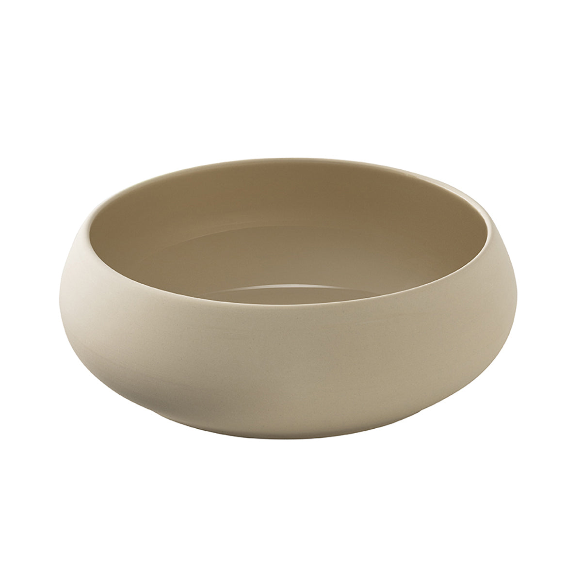 Image du produit: GOURMET DUNE Cocotte 140cl
