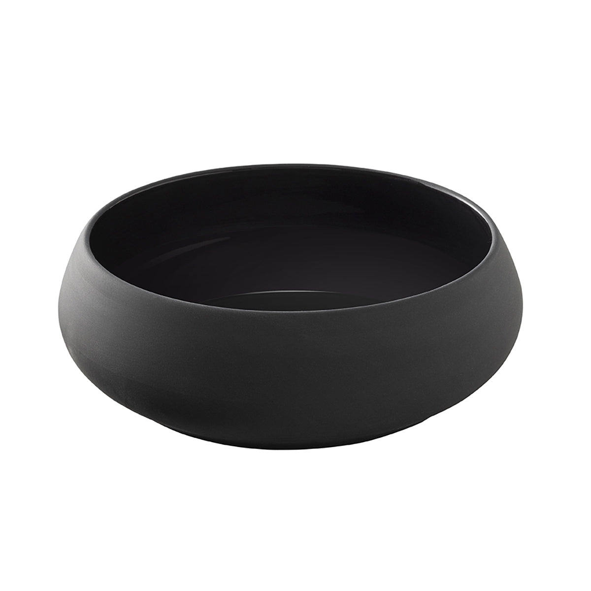 Image du produit: GOURMET ONYX Cocotte 140cl