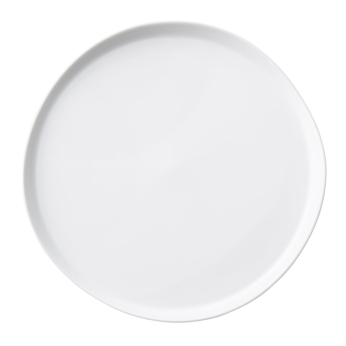 Image du produit: BRUME LAIT Assiette 26 cm