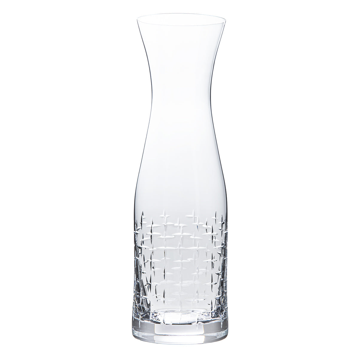 Image du produit: NEWPORT TWIST Carafe 1 L