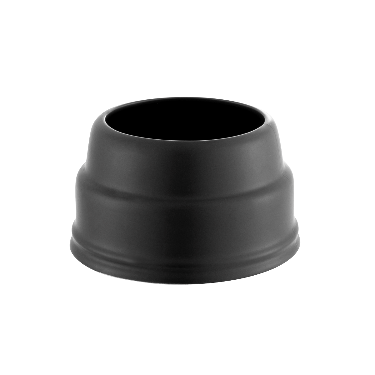 Image du produit: SALAM porcelaine sucrier