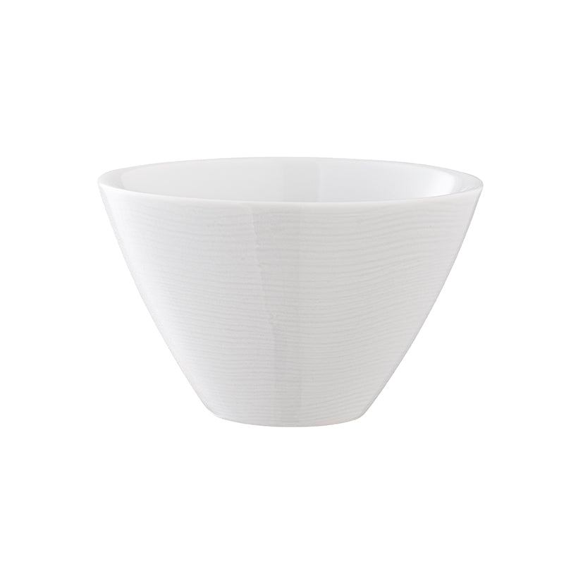 Image du produit: RIVAGE BLANC Coupelle ronde 13cm