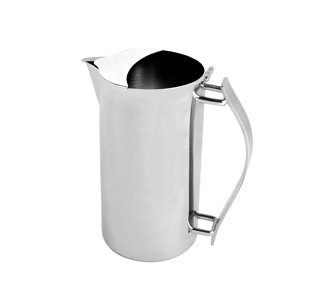 Image du produit: NEWPORT CAFETERIE pichet 2 litres