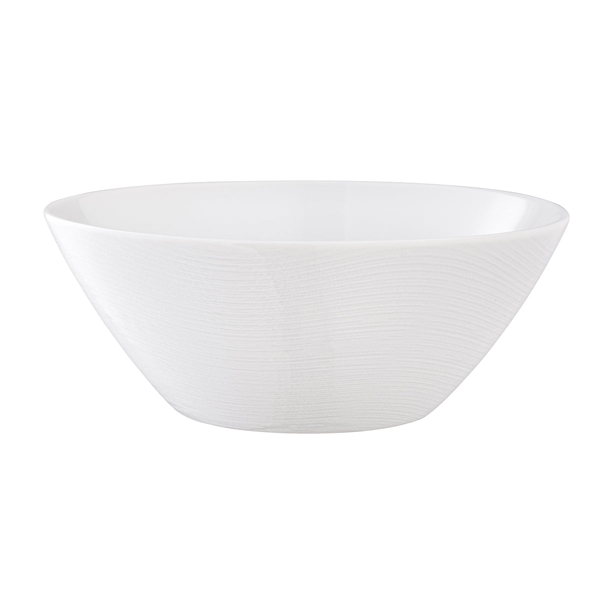 Image du produit: RIVAGE BLANC Bol 18cm