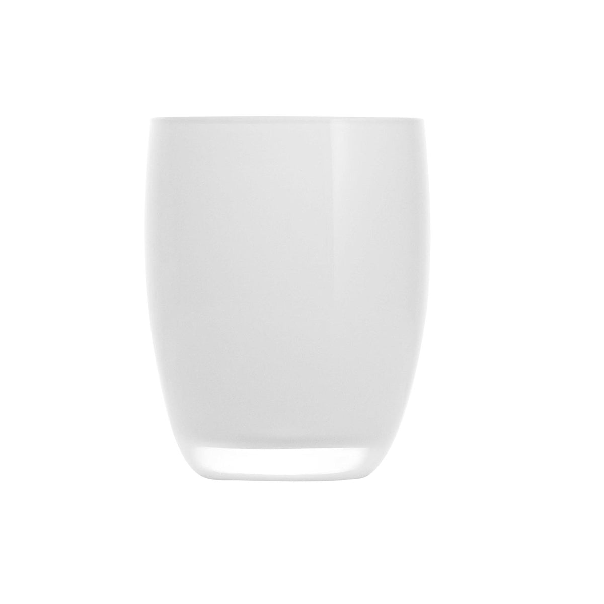 Image du produit: ALLEGRO BLANC Gobelet 29 cl