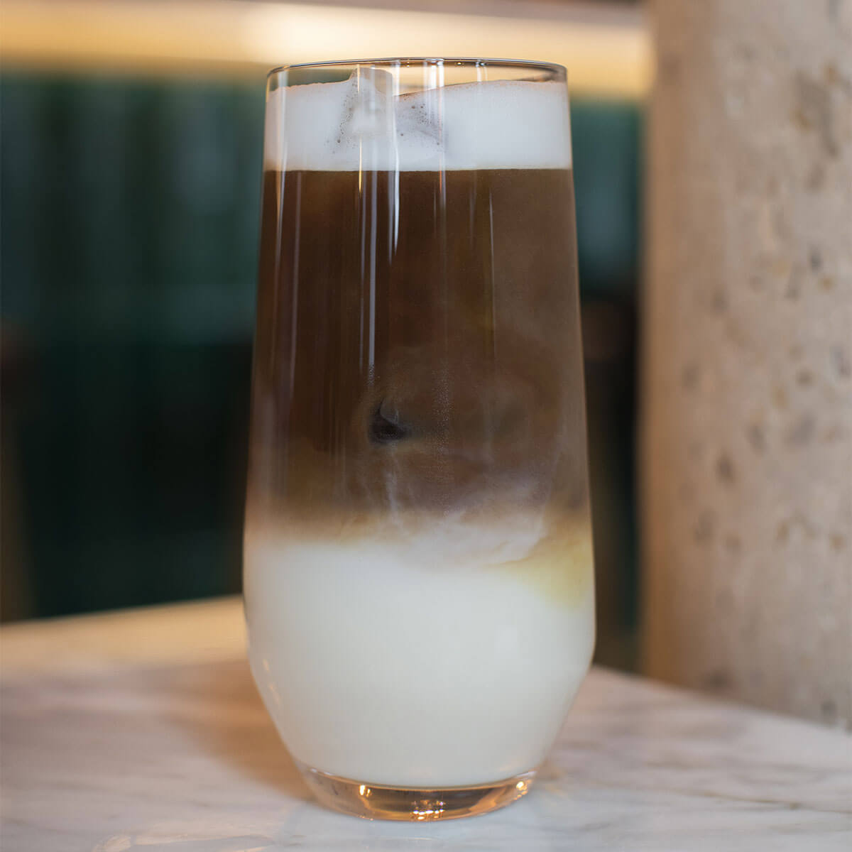 Image du produit: ALLURE Gobelet haut 39 cl