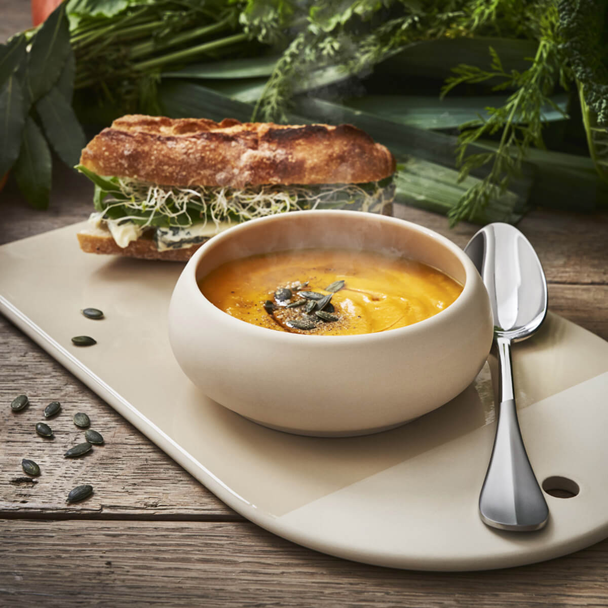 BAHIA DUNE Cocotte 50 cl