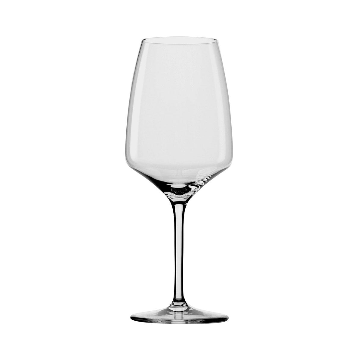 Image du produit: MUSE Verre à Bordeaux 65 cl