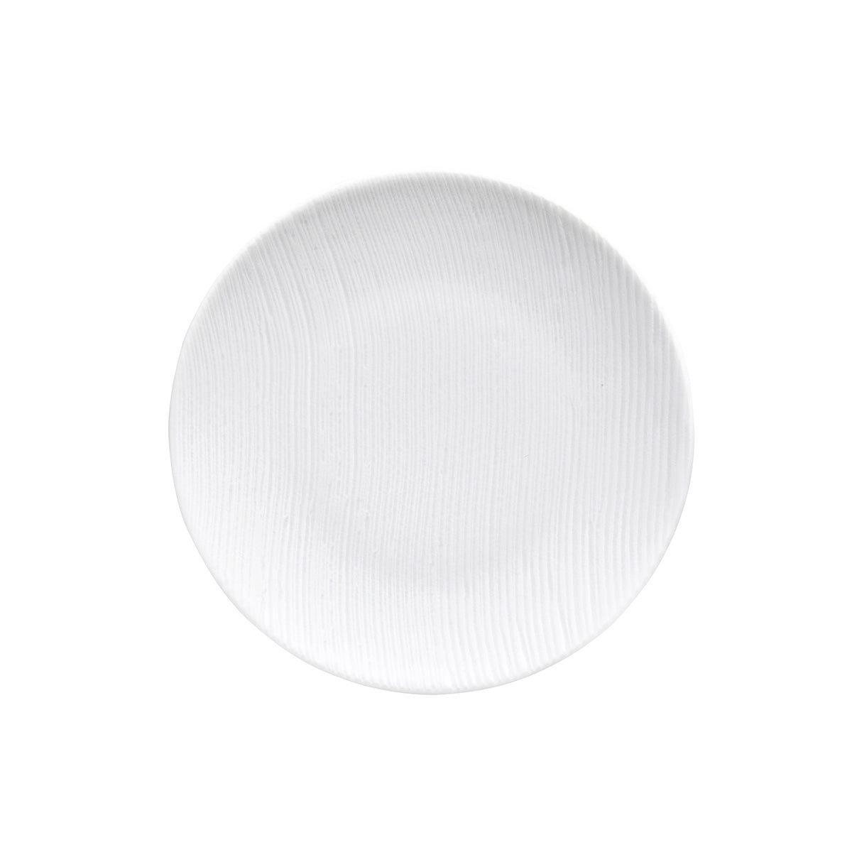 Image du produit: RIVAGE BLANC Assiette à pain 15cm