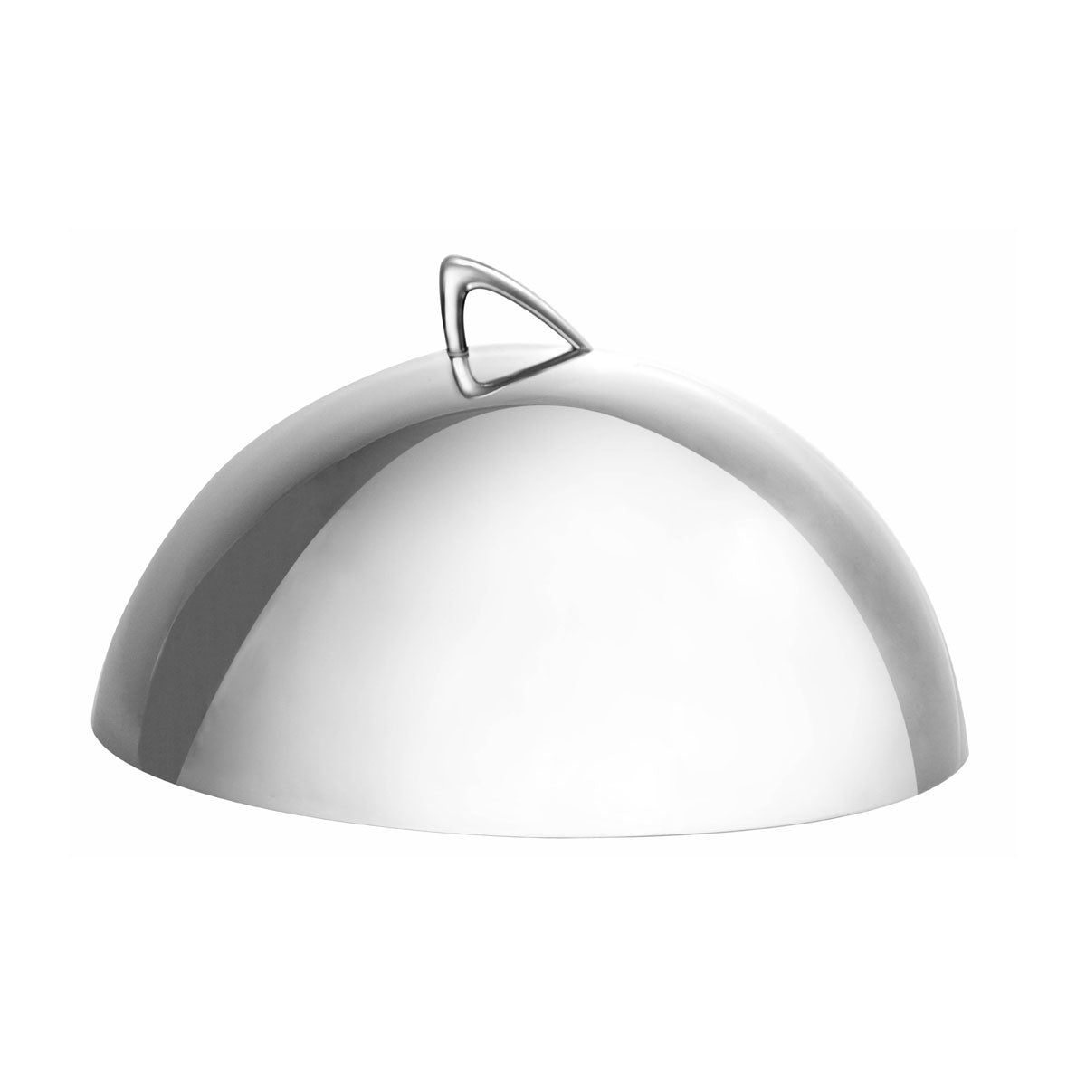 Image du produit: BOREAL Cloche en inox 15 cm