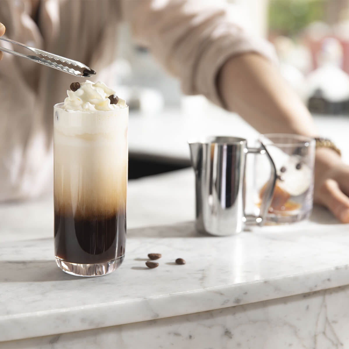 INSTANT Gobelet 32 cl