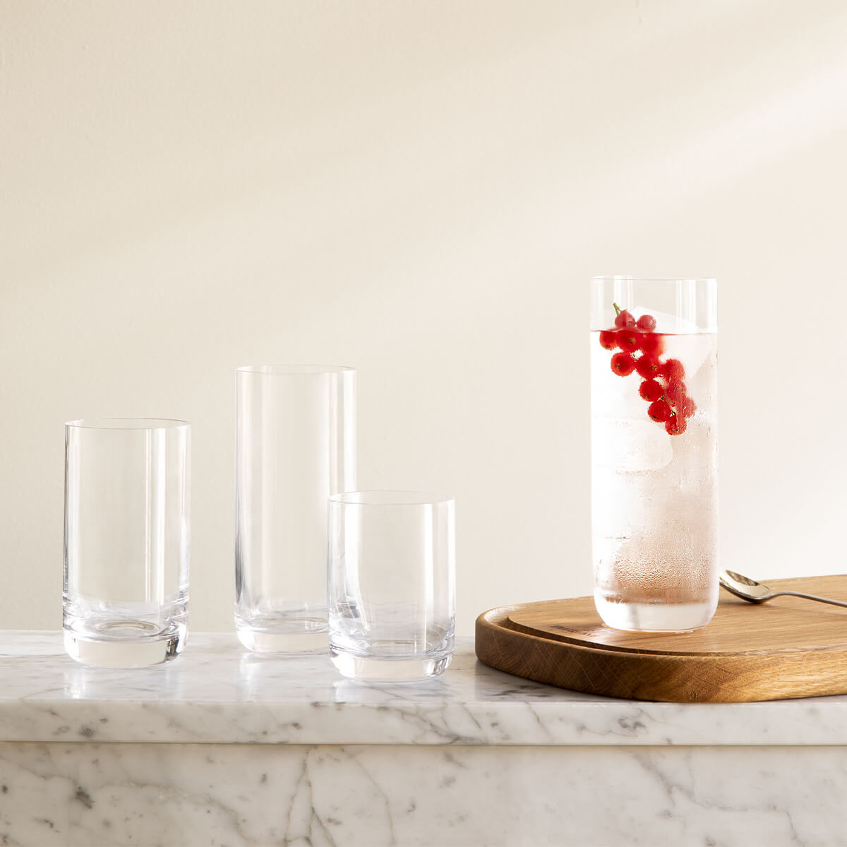 INSTANT Gobelet 40 cl