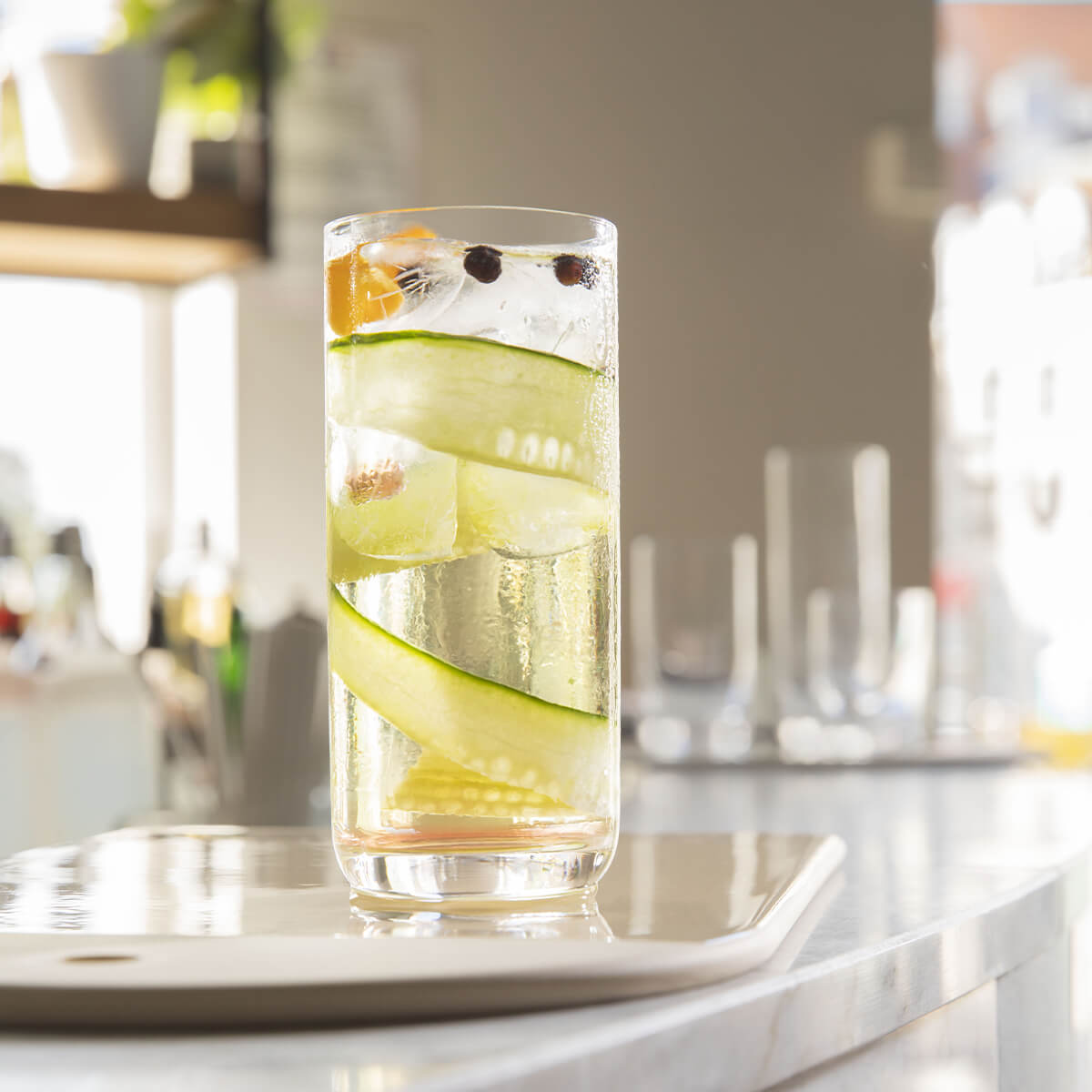 INSTANT Gobelet 32 cl