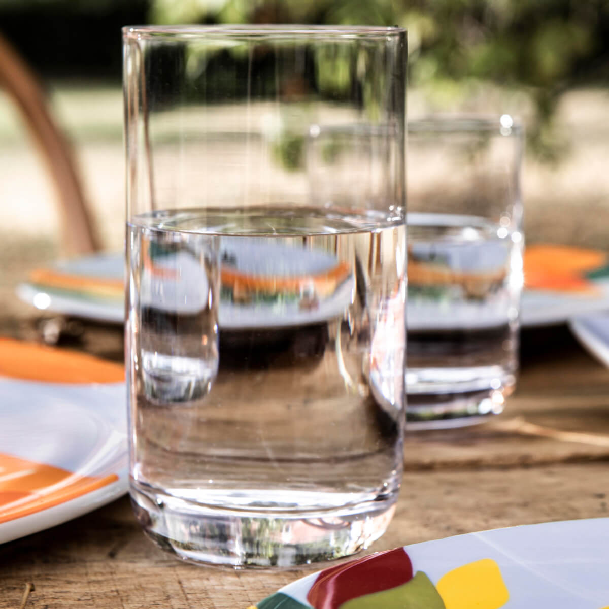 INSTANT Gobelet 32 cl