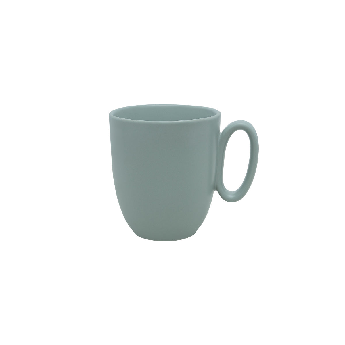 Image du produit: MODULO NATURE JADE Mug 33 cl