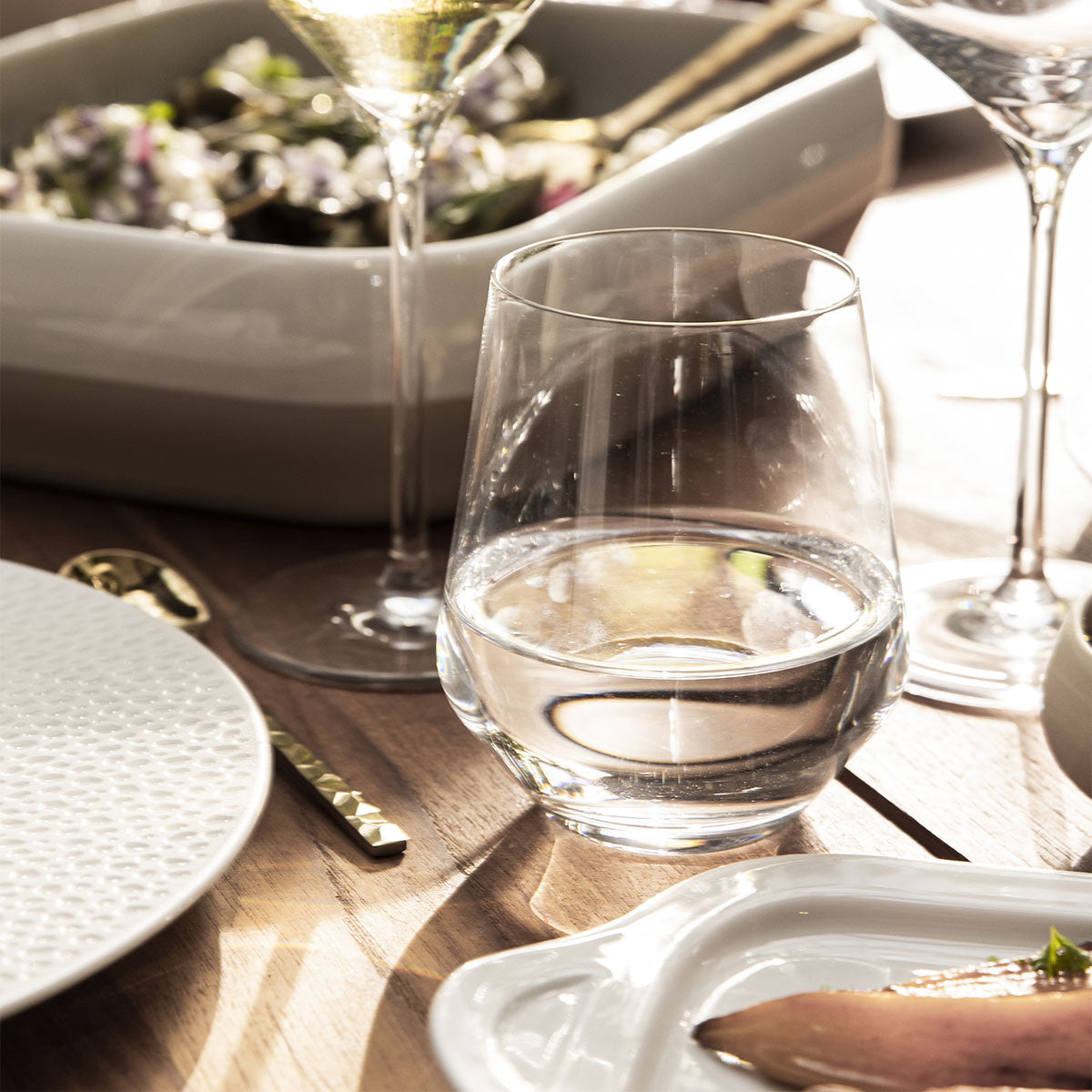 ALLURE Gobelet bas 47 cl