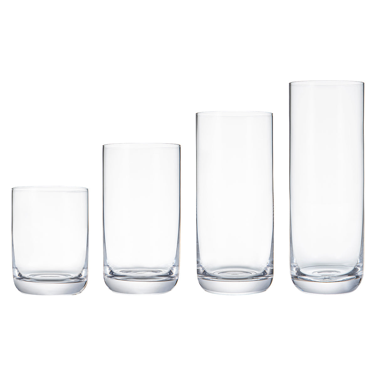 Image du produit: INSTANT Gobelet 40 cl